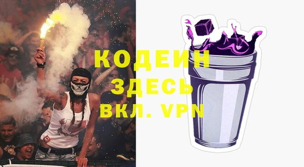 прущие грибы Наволоки