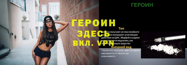 прущие грибы Наволоки