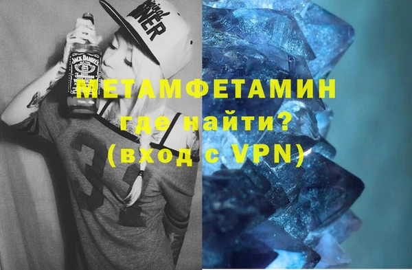 прущие грибы Наволоки