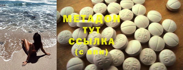 прущие грибы Наволоки