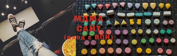 ГАЛЛЮЦИНОГЕННЫЕ ГРИБЫ Надым