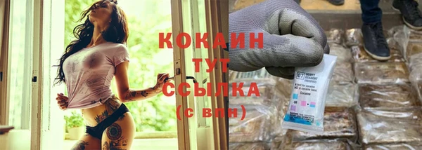 ГАЛЛЮЦИНОГЕННЫЕ ГРИБЫ Надым