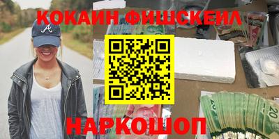 индика Шахты