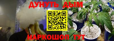 индика Шахты