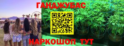 эйфоретик Шебекино